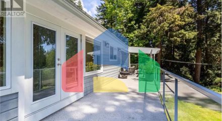 Residential - Single Family Home - Gibsons, Canada - Canada Residential - Single Family Home - Gibsons, Canada - Canada