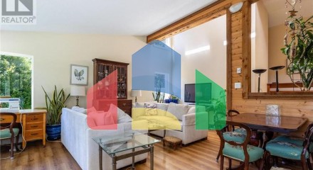 Residential - Single Family Home - Gibsons, Canada - Canada