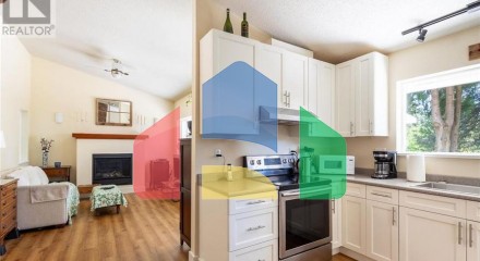 Residential - Single Family Home - Gibsons, Canada - Canada
