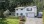 Residential - Single Family Home - Gibsons, Canada - Canada