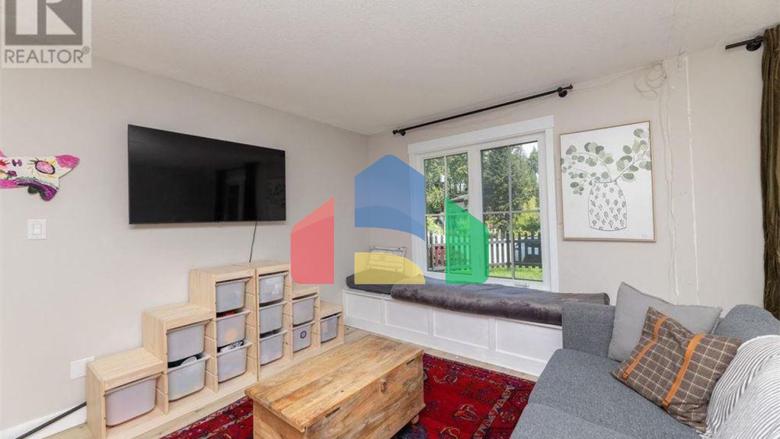 Residential - Single Family Home - Gibsons, Canada - Canada