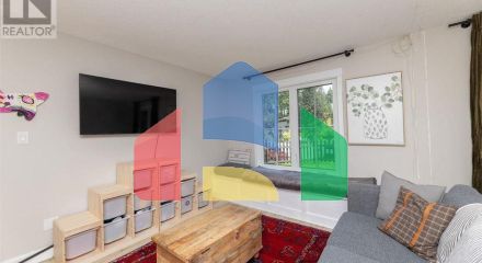 Residential - Single Family Home - Gibsons, Canada - Canada