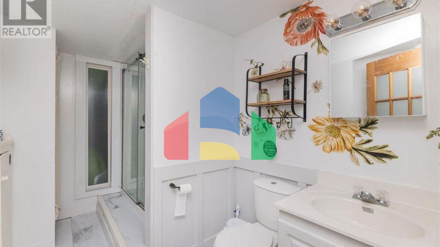 Residential - Single Family Home - Gibsons, Canada - Canada