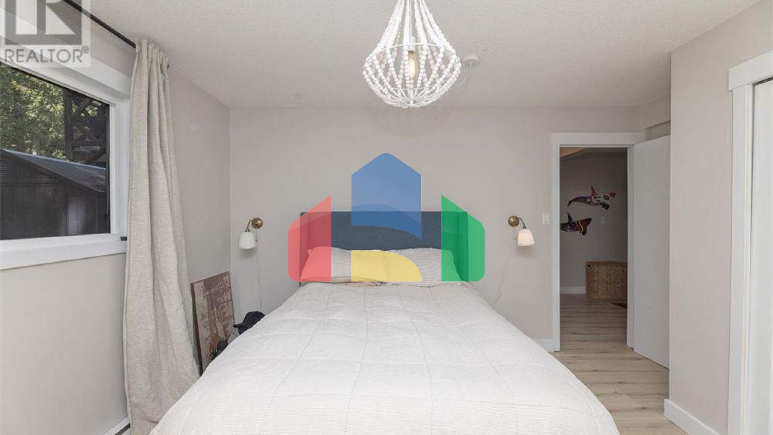 Residential - Single Family Home - Gibsons, Canada - Canada