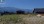 Residential - Vacant Land - Golden, Canada - Canada