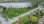 Residential - Bungalow - Granby, Canada - Canada
