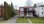 Residential - Duplex - Granby, Canada - Canada