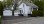 Residential - Two Level House - Granby, Canada - Canada