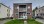 Residential - Duplex - Granby, Canada - Canada