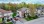 Residential - Condo/Apartment - Granby, Canada - Canada