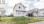 Residential - Single Family Home - Grande Prairie, Canada - Canada