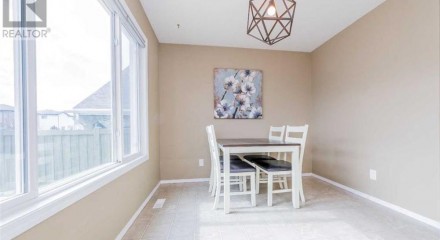 Residential - Single Family Home - Grande Prairie, Canada - Canada