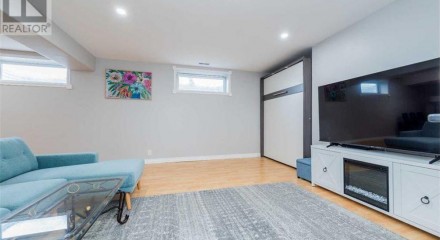 Residential - Single Family Home - Grande Prairie, Canada - Canada