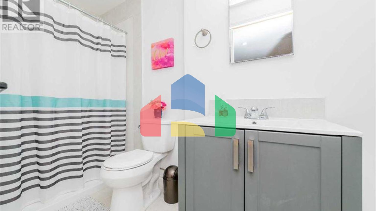 Residential - Single Family Home - Grande Prairie, Canada - Canada