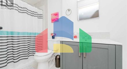 Residential - Single Family Home - Grande Prairie, Canada - Canada