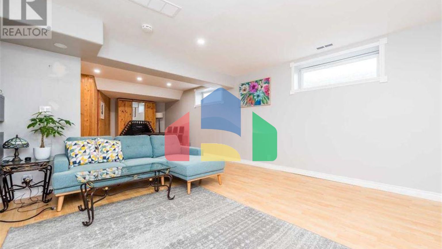 Residential - Single Family Home - Grande Prairie, Canada - Canada