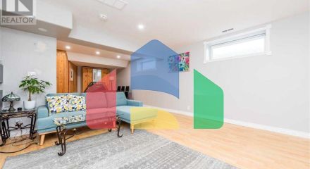 Residential - Single Family Home - Grande Prairie, Canada - Canada