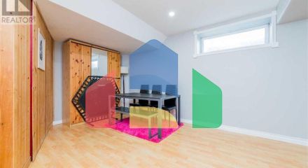 Residential - Single Family Home - Grande Prairie, Canada - Canada