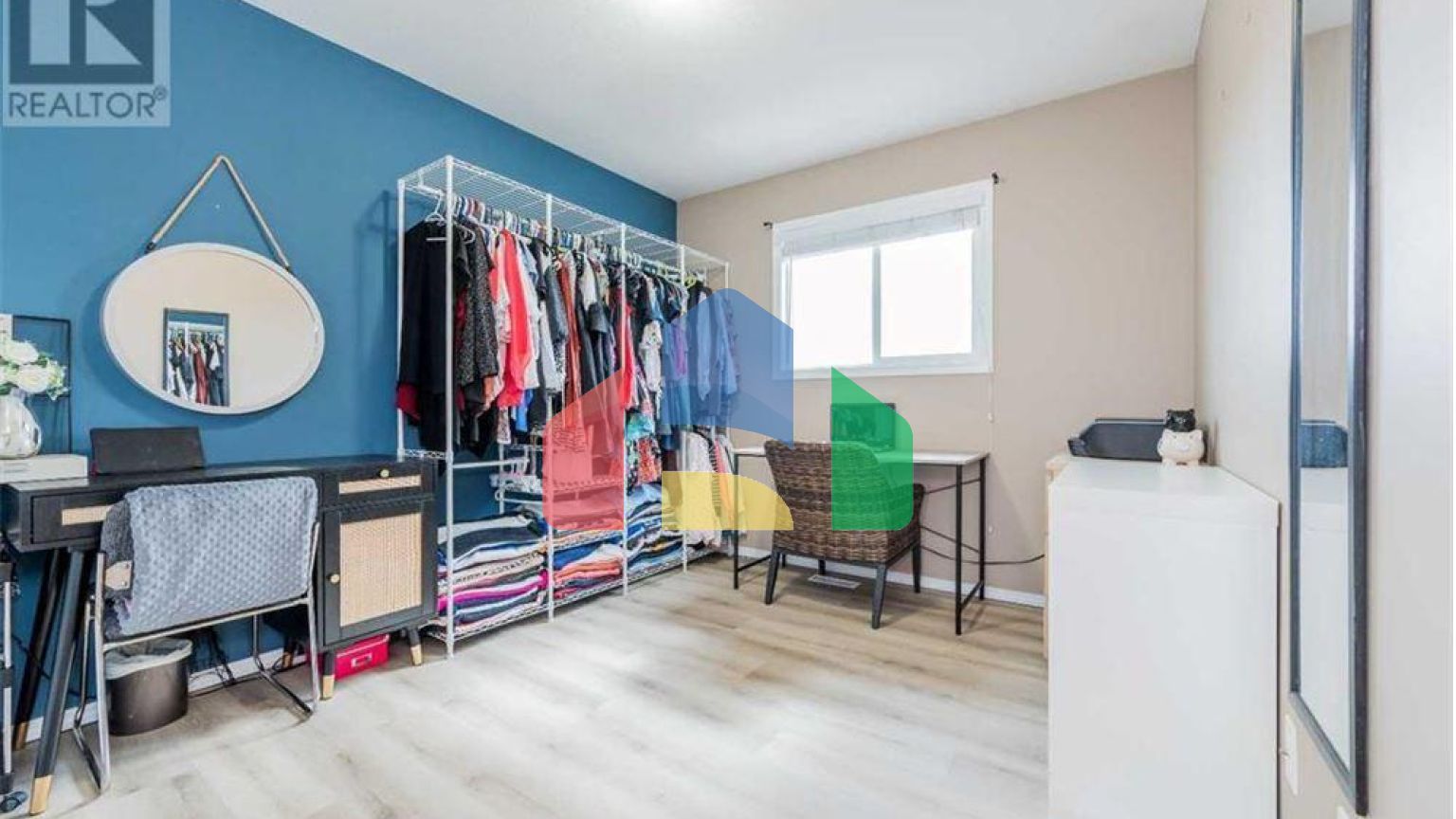 Residential - Single Family Home - Grande Prairie, Canada - Canada