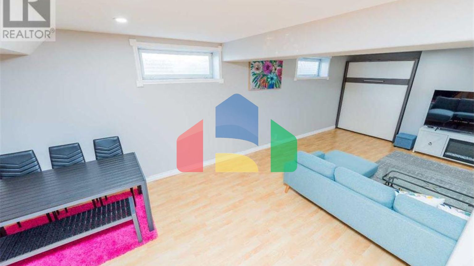 Residential - Single Family Home - Grande Prairie, Canada - Canada