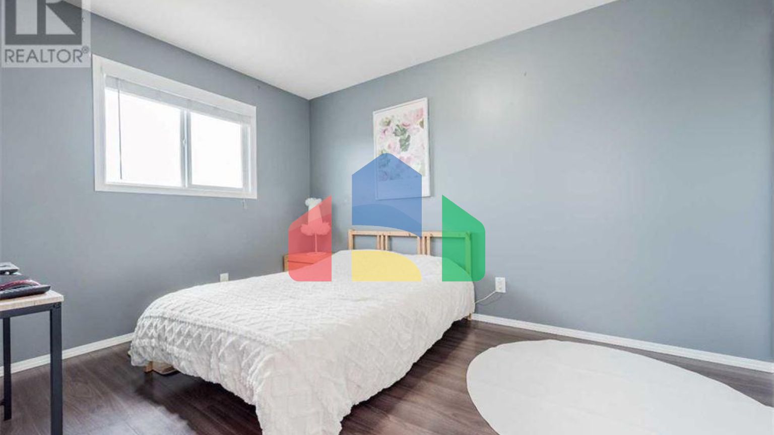 Residential - Single Family Home - Grande Prairie, Canada - Canada