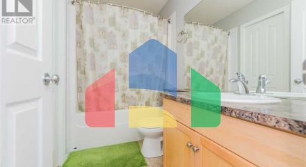 Residential - Single Family Home - Grande Prairie, Canada - Canada