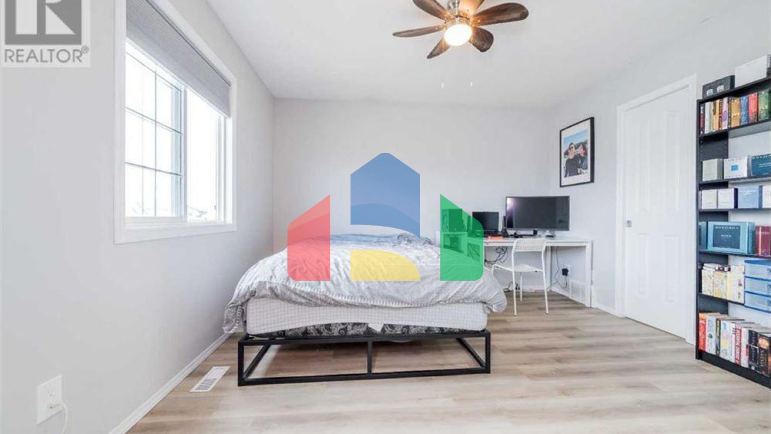 Residential - Single Family Home - Grande Prairie, Canada - Canada