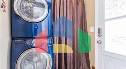 Residential - Single Family Home - Grande Prairie, Canada - Canada