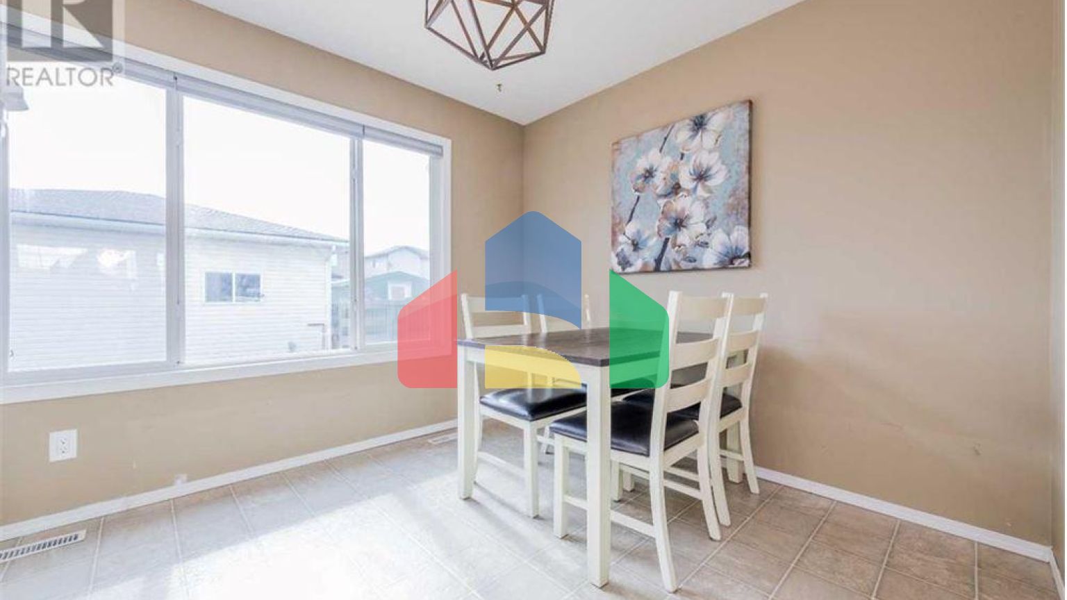 Residential - Single Family Home - Grande Prairie, Canada - Canada