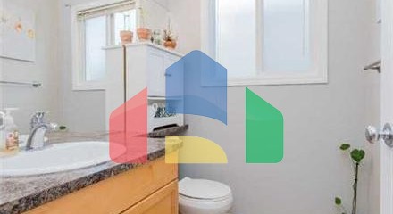 Residential - Single Family Home - Grande Prairie, Canada - Canada