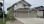 Residential - Single Family Home - Grande Prairie, Canada - Canada