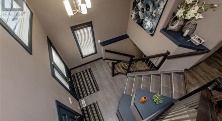 Residential - Single Family Home - Grande Prairie, Canada - Canada