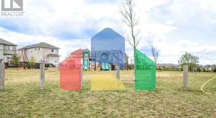 Residential - Single Family Home - Grande Prairie, Canada - Canada Residential - Single Family Home - Grande Prairie, Canada - Canada