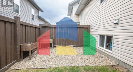 Residential - Single Family Home - Grande Prairie, Canada - Canada Residential - Single Family Home - Grande Prairie, Canada - Canada