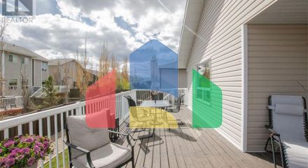 Residential - Single Family Home - Grande Prairie, Canada - Canada Residential - Single Family Home - Grande Prairie, Canada - Canada