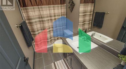 Residential - Single Family Home - Grande Prairie, Canada - Canada Residential - Single Family Home - Grande Prairie, Canada - Canada