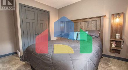 Residential - Single Family Home - Grande Prairie, Canada - Canada Residential - Single Family Home - Grande Prairie, Canada - Canada