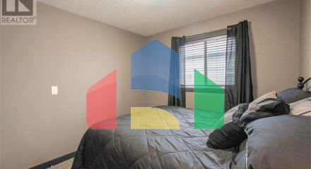 Residential - Single Family Home - Grande Prairie, Canada - Canada Residential - Single Family Home - Grande Prairie, Canada - Canada