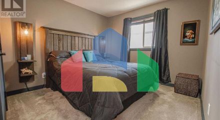 Residential - Single Family Home - Grande Prairie, Canada - Canada Residential - Single Family Home - Grande Prairie, Canada - Canada