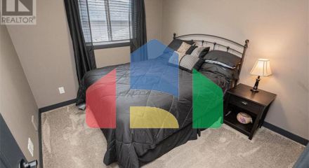 Residential - Single Family Home - Grande Prairie, Canada - Canada Residential - Single Family Home - Grande Prairie, Canada - Canada