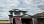 Residential - Single Family Home - Grande Prairie, Canada - Canada
