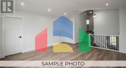 Residential - Single Family Home - Grande Prairie, Canada - Canada
