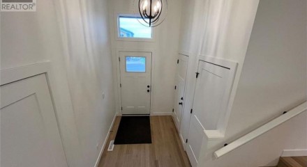 Residential - Multi-Family - Grande Prairie, Canada - Canada