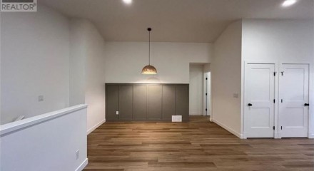 Residential - Multi-Family - Grande Prairie, Canada - Canada