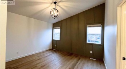 Residential - Multi-Family - Grande Prairie, Canada - Canada