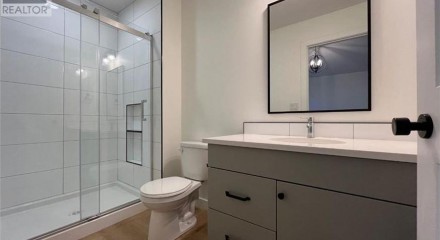 Residential - Multi-Family - Grande Prairie, Canada - Canada