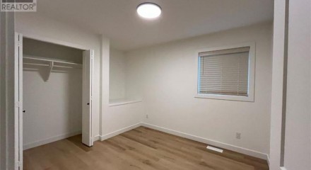 Residential - Multi-Family - Grande Prairie, Canada - Canada