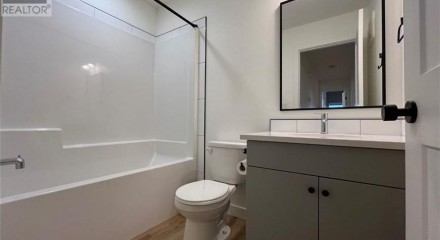 Residential - Multi-Family - Grande Prairie, Canada - Canada