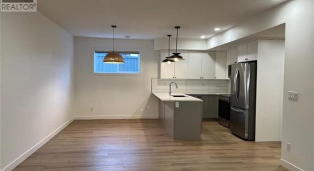 Residential - Multi-Family - Grande Prairie, Canada - Canada
