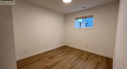 Residential - Multi-Family - Grande Prairie, Canada - Canada